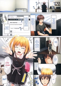 Page 3 of _PS Vol. 05