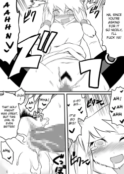 Page 10 of Road Roller da!! | Gudaguda no Mama