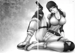 Page 25 of Stainless Sage