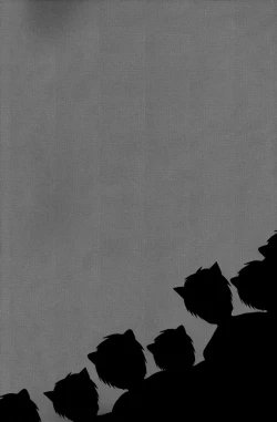 Page 4 of Gaul Denka no Ichinichi Ohimesama Taiken