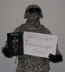 Page 32 of Koi no Mahou wa Jitsuryoku Koushi!? | Love magic makes her daring!?