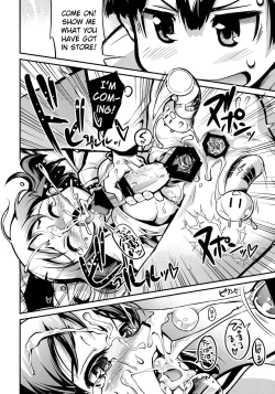 Page 7 of Hinichijou