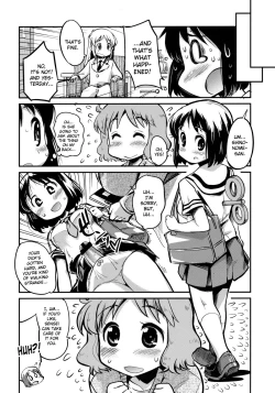 Page 9 of Hinichijou