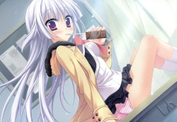 Page 9 of Dengeki Hime 2011-11