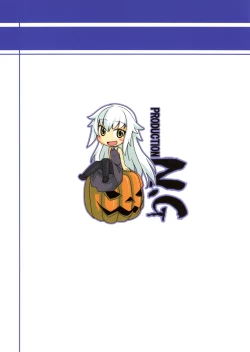 Page 34 of Beautiful Dreamer