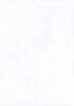 Page 4 of Beautiful Dreamer