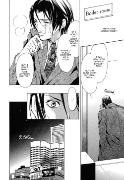 Page 145 of From 701 Goushitsu