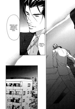 Page 157 of From 701 Goushitsu