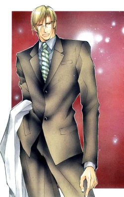 Page 2 of From 701 Goushitsu