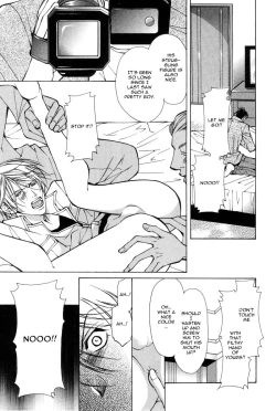 Page 66 of From 701 Goushitsu