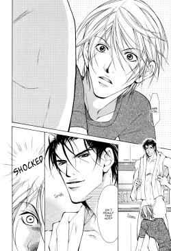 Page 7 of From 701 Goushitsu