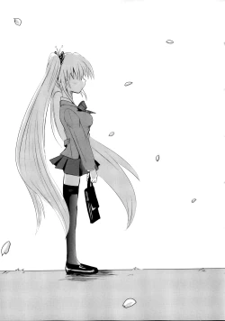 Page 149 of Sundere! Vol. 02