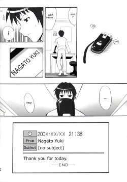 Page 13 of NO COLD HEART