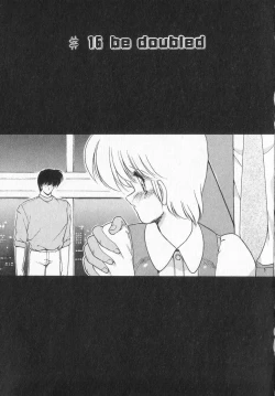 Page 55 of TEL ME Yuki-chan  2