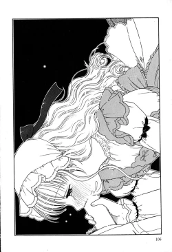 Page 107 of Little Pierce Vol.29