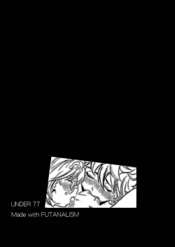 Page 31 of Made with FUTANALISM