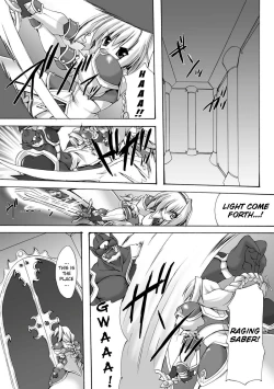 Page 109 of Indecency Magic