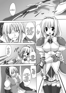 Page 114 of Indecency Magic