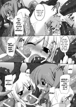 Page 55 of Indecency Magic