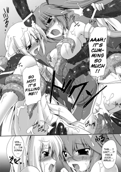 Page 57 of Indecency Magic