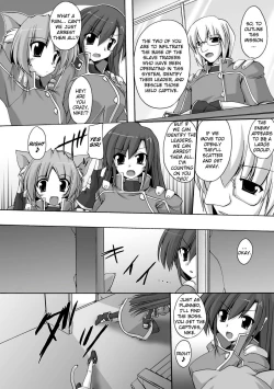 Page 60 of Indecency Magic