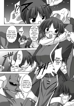 Page 97 of Indecency Magic