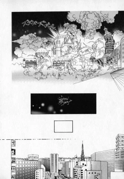 Page 153 of Beljevska no Shiro