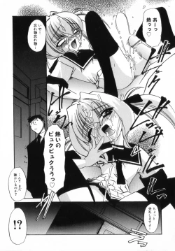 Page 176 of Chicchai love love doll