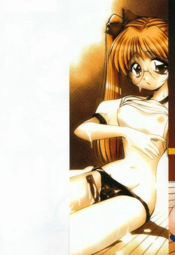 Page 3 of DOKIDOKI After School Club