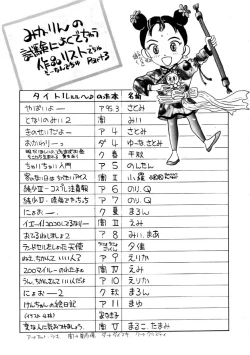 Page 142 of Takarajima | Treasure Island