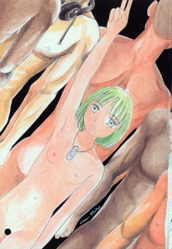 Page 5 of Pachi Pachi Pants