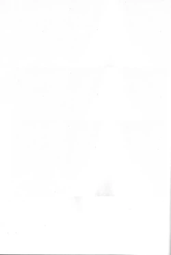 Page 2 of Naruhito Since 1992