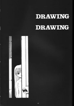 Page 48 of Naruhito Since 1992