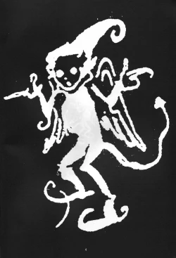 Page 5 of Naruhito Since 1992