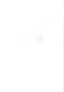 Page 80 of Naruhito Since 1992