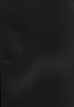 Page 9 of Naruhito Since 1992