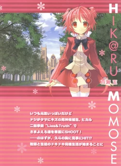 Page 11 of PEACE@PIECES ARTWORKS