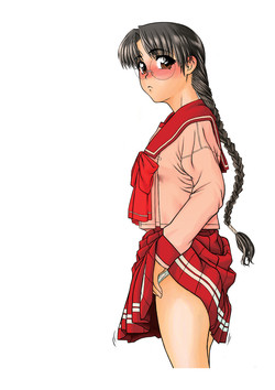 Download [ふれぇねるれんず]