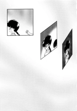 Page 136 of Mimika-chan "Extra Grandage"