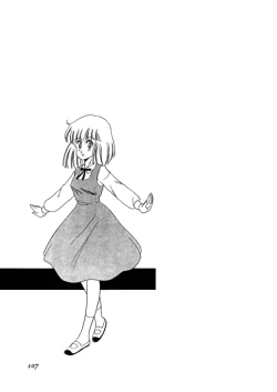 Page 51 of Chotto dake Ee Kimochi!!