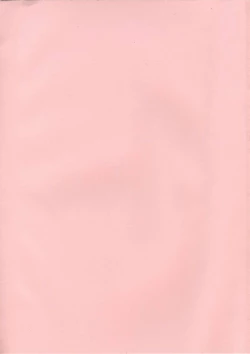 Page 10 of Libido7 DVD Visual Works