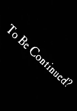 Page 35 of Houkago FUCK!! Josou DC Nikuyoku Benki