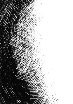 Page 4 of Houkago FUCK!! Josou DC Nikuyoku Benki