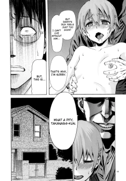 Page 16 of Someoneeros