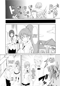 Page 24 of Someoneeros