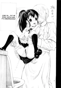 Page 37 of Someoneeros