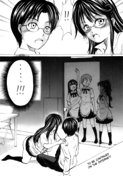 Page 44 of Someoneeros