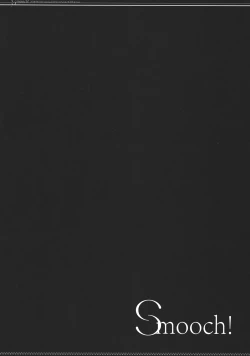 Page 14 of Smooch!