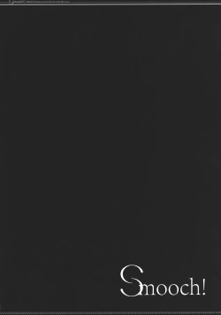 Page 24 of Smooch!