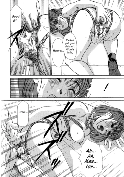 Page 109 of HI.TO.MI